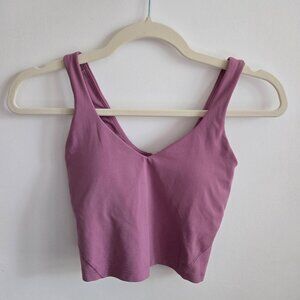 Lululemon Align Tank Top